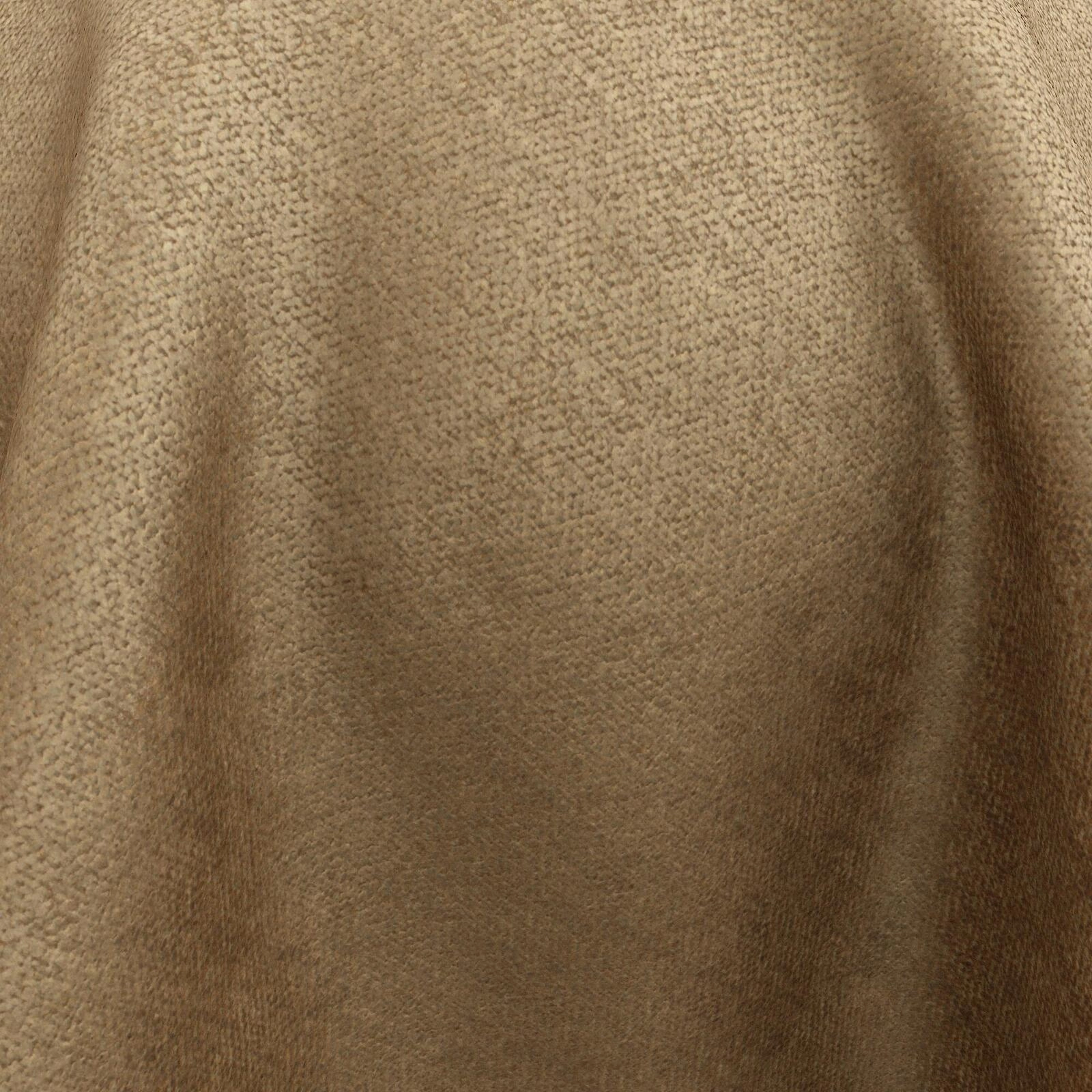 Primiero_Bronze_3110042_39.jpg