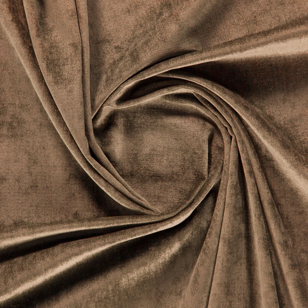 Bolshoi--Bolshoi--11-Bronze - Primiero Bronze 3110042--Photograph_Twist.JPG
