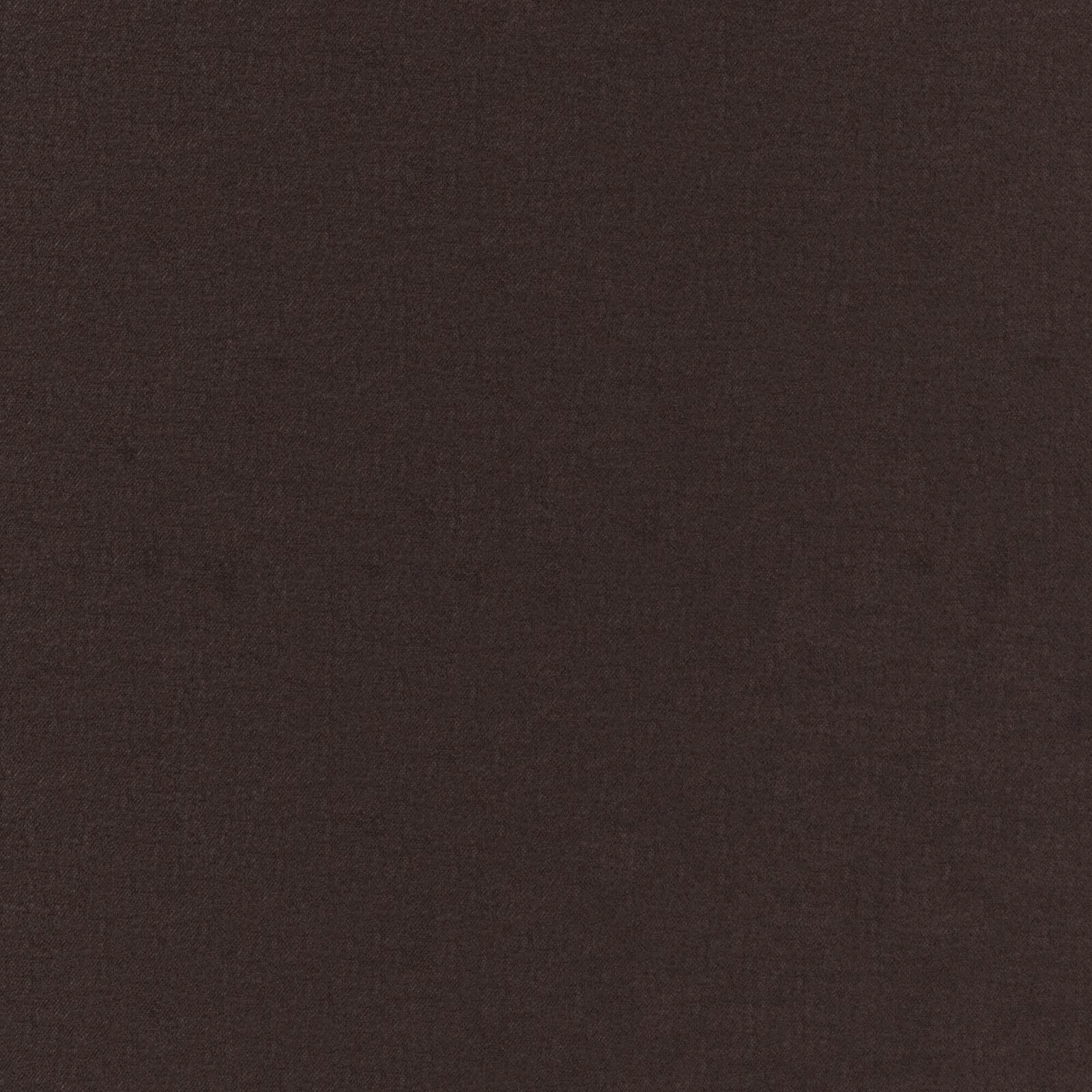 Primiero_Brownie_3110020_7.jpg