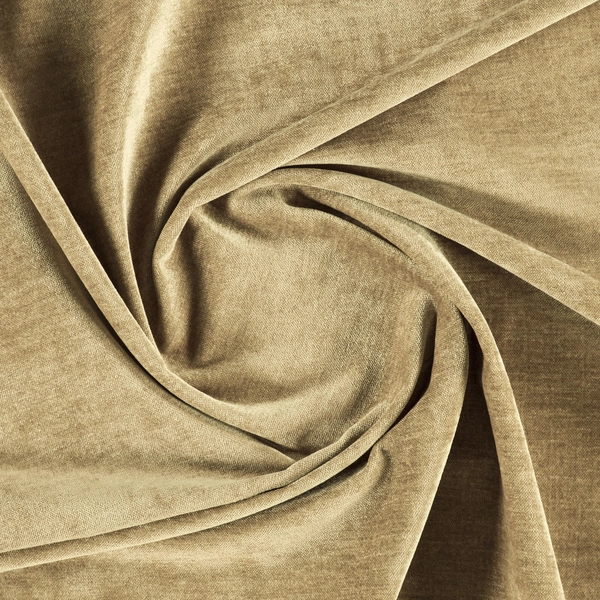 Primiero_Camel_3110040_48.jpg