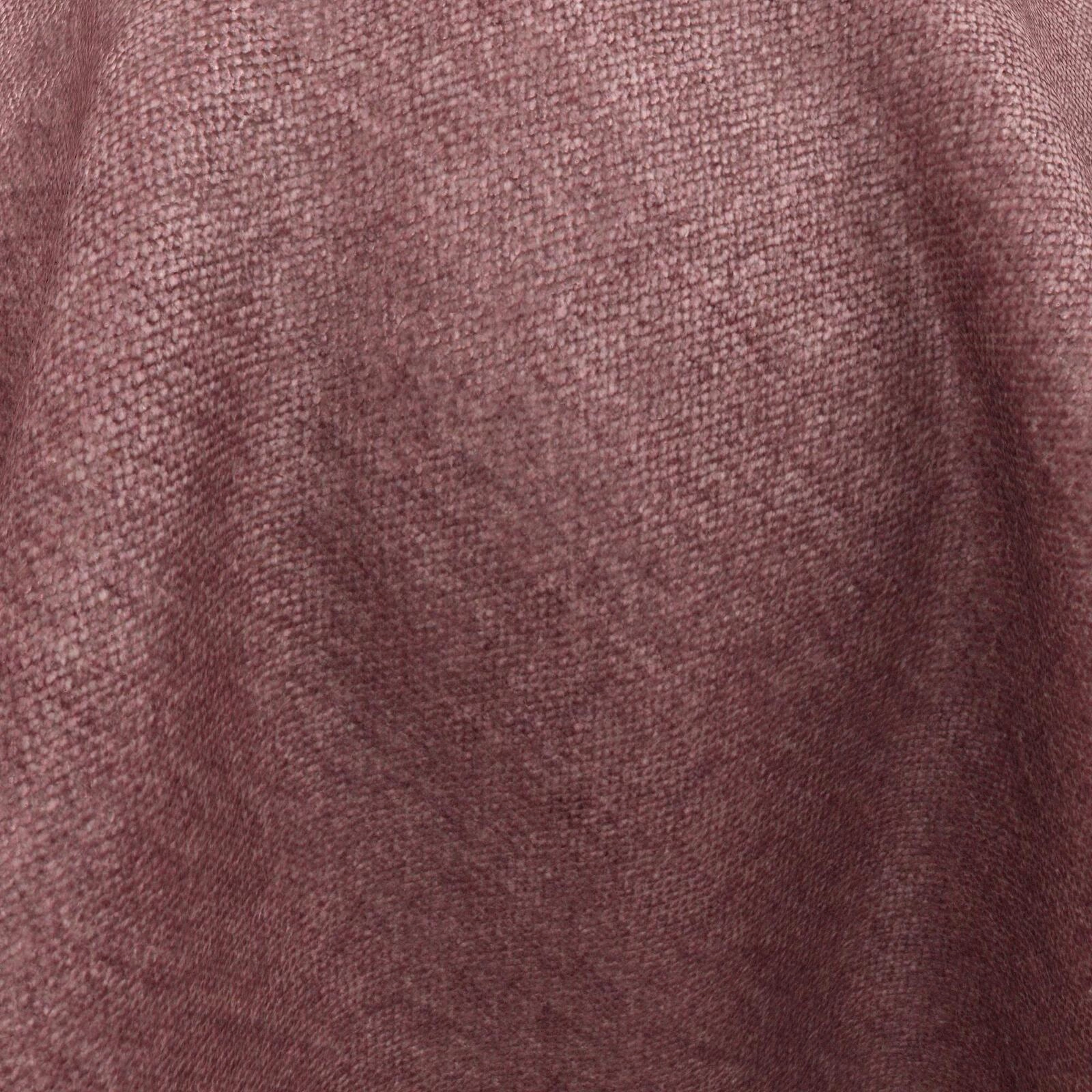 Primiero_Cameo_3110028_12.jpg