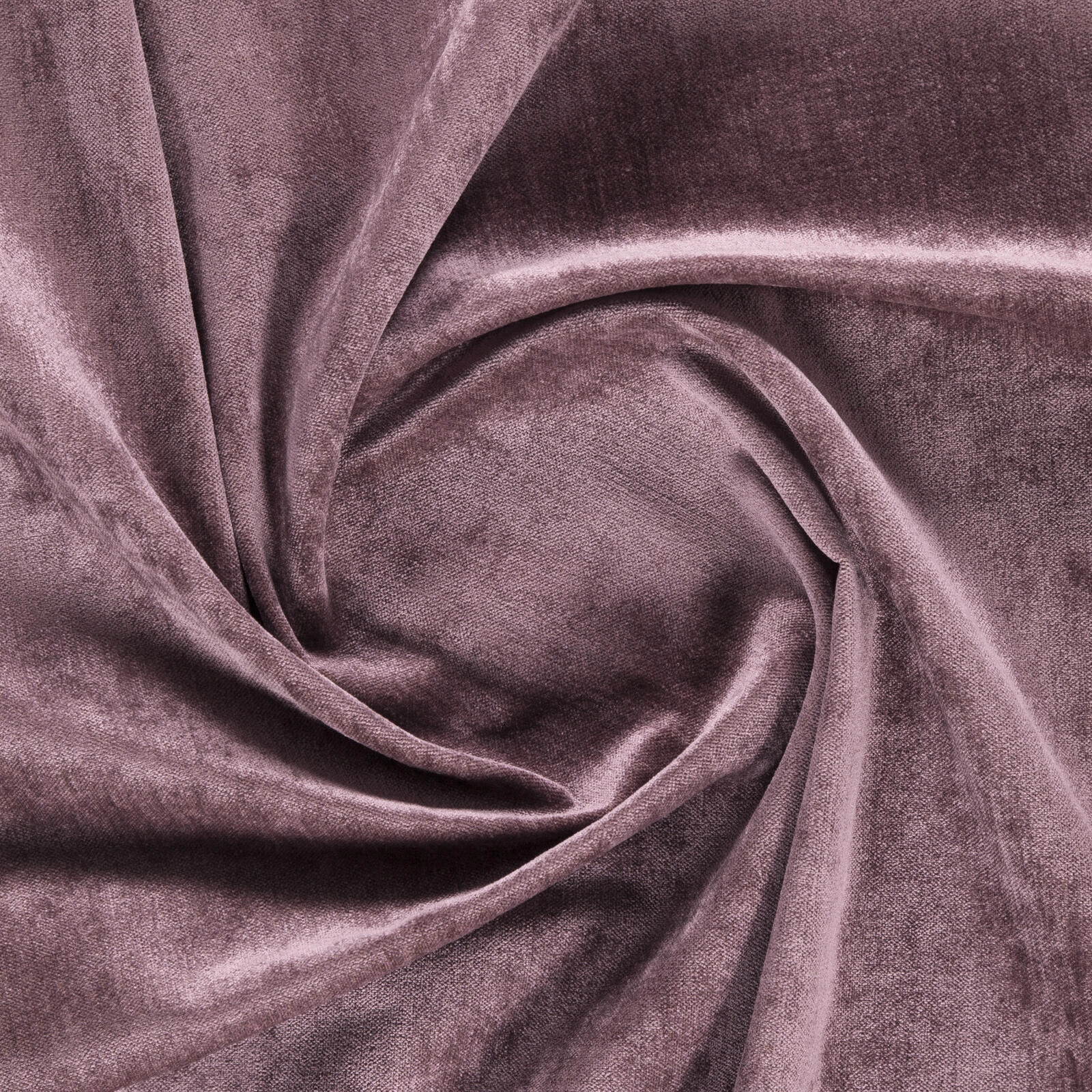 Primiero_Cameo_3110028_44.jpg
