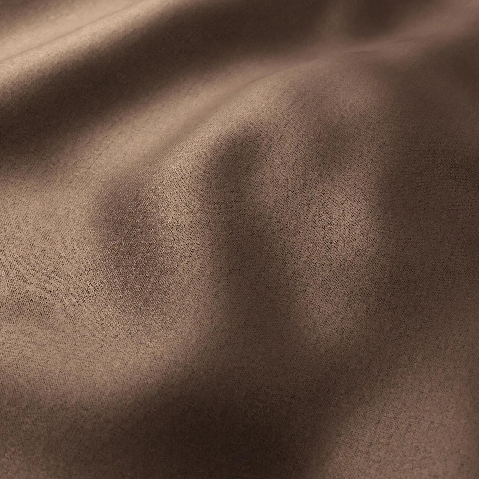 Primiero_Walnut_3110019_1.jpg