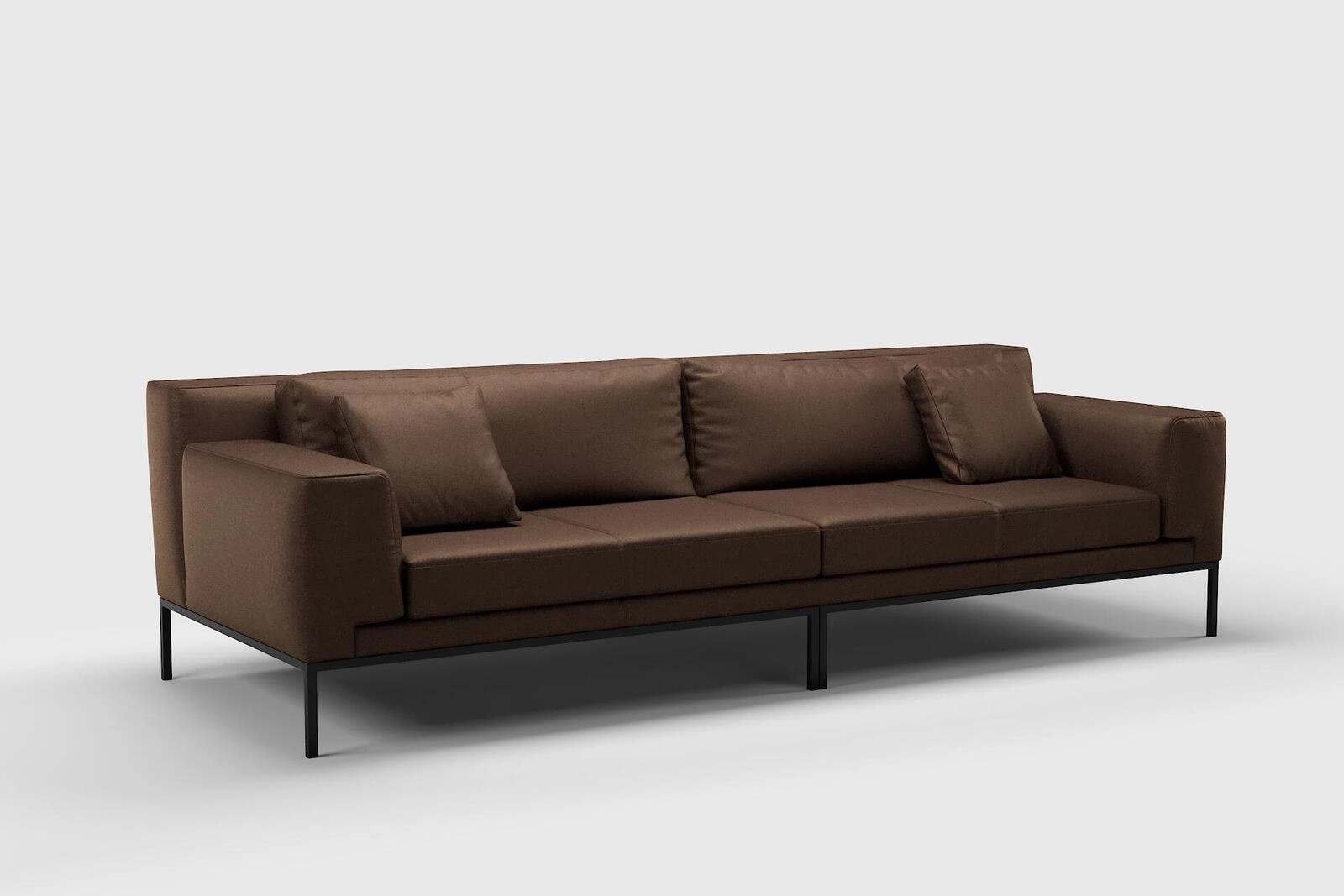 Primiero_Walnut_3110019_10.jpg