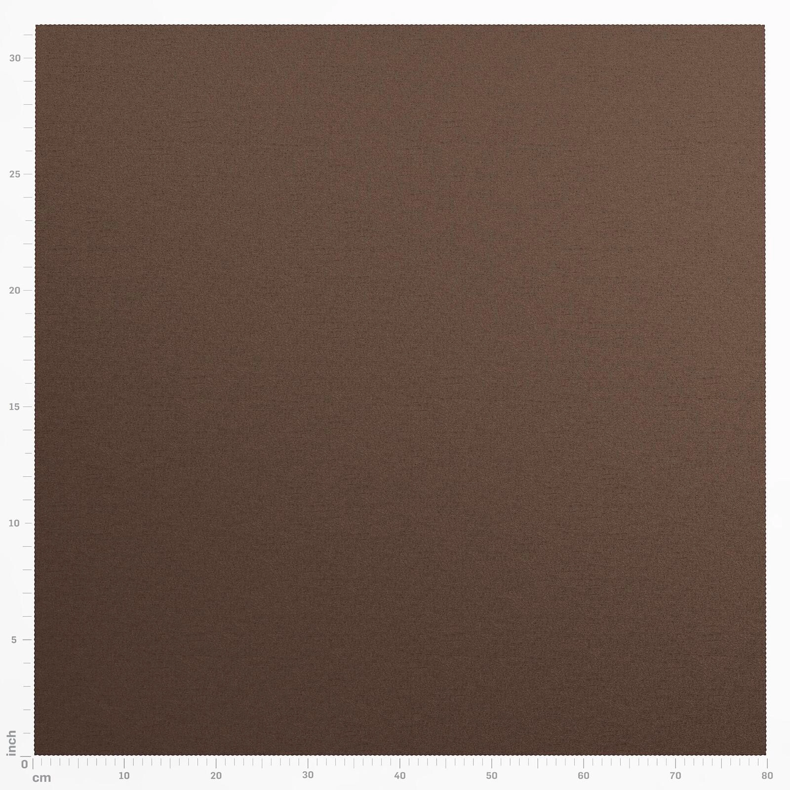 Primiero_Walnut_3110019_11.jpg