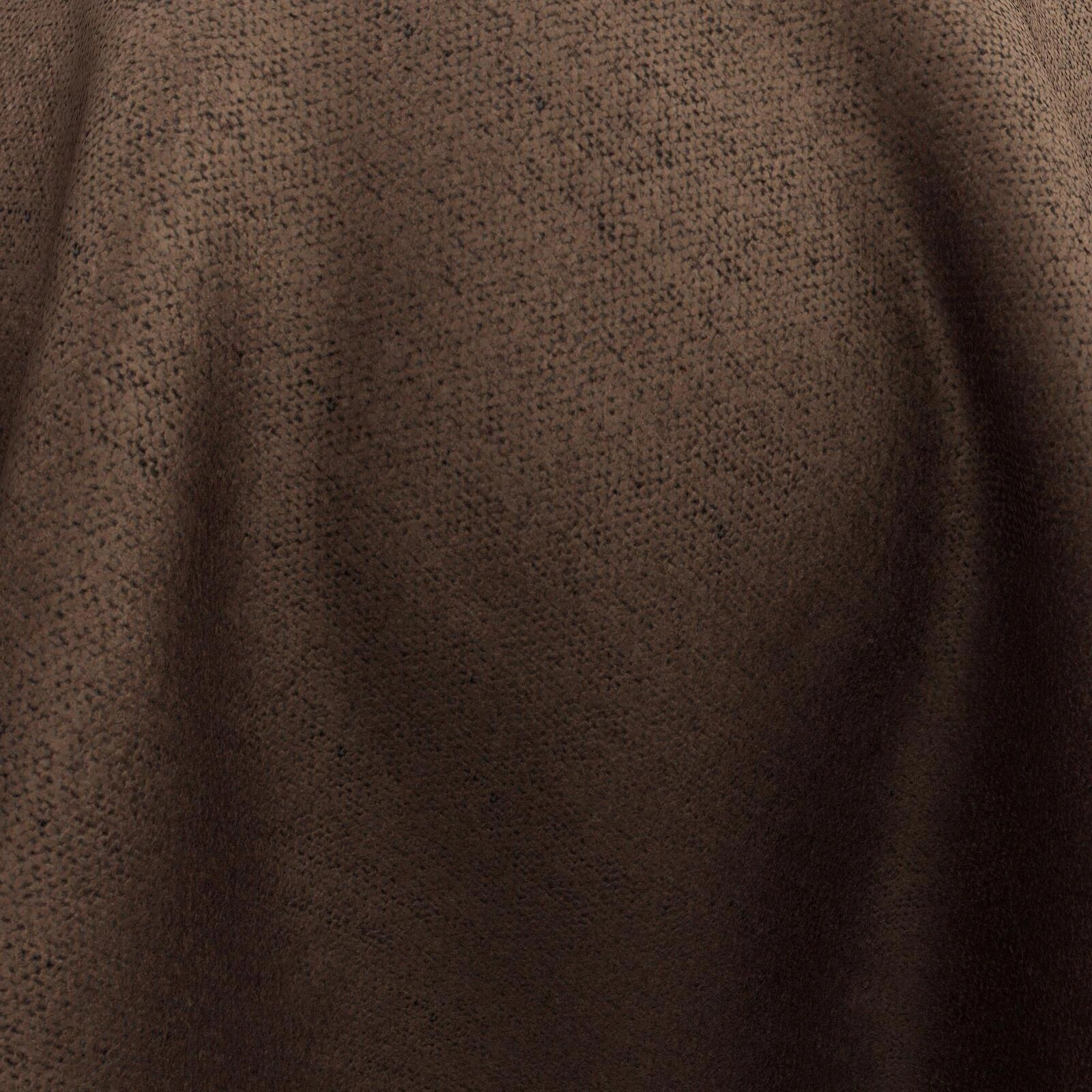 Primiero_Walnut_3110019_16.jpg