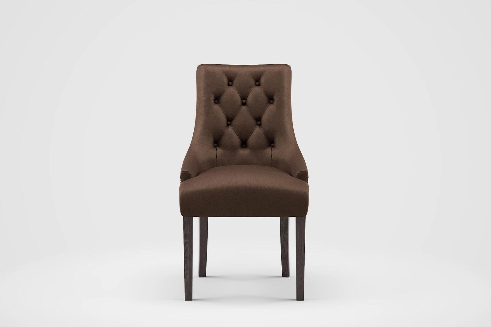 Primiero_Walnut_3110019_17.jpg