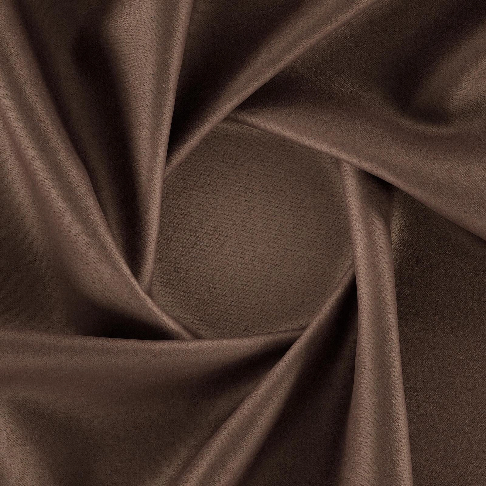 Primiero_Walnut_3110019_18.jpg