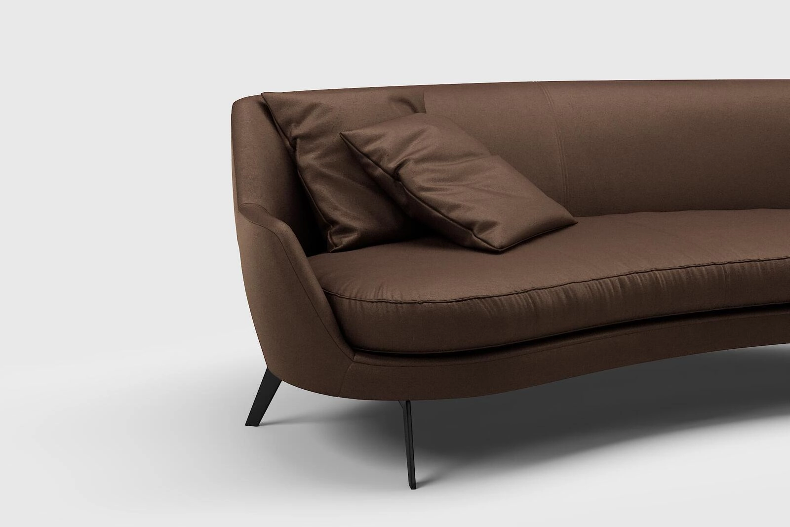 Primiero_Walnut_3110019_19.jpg