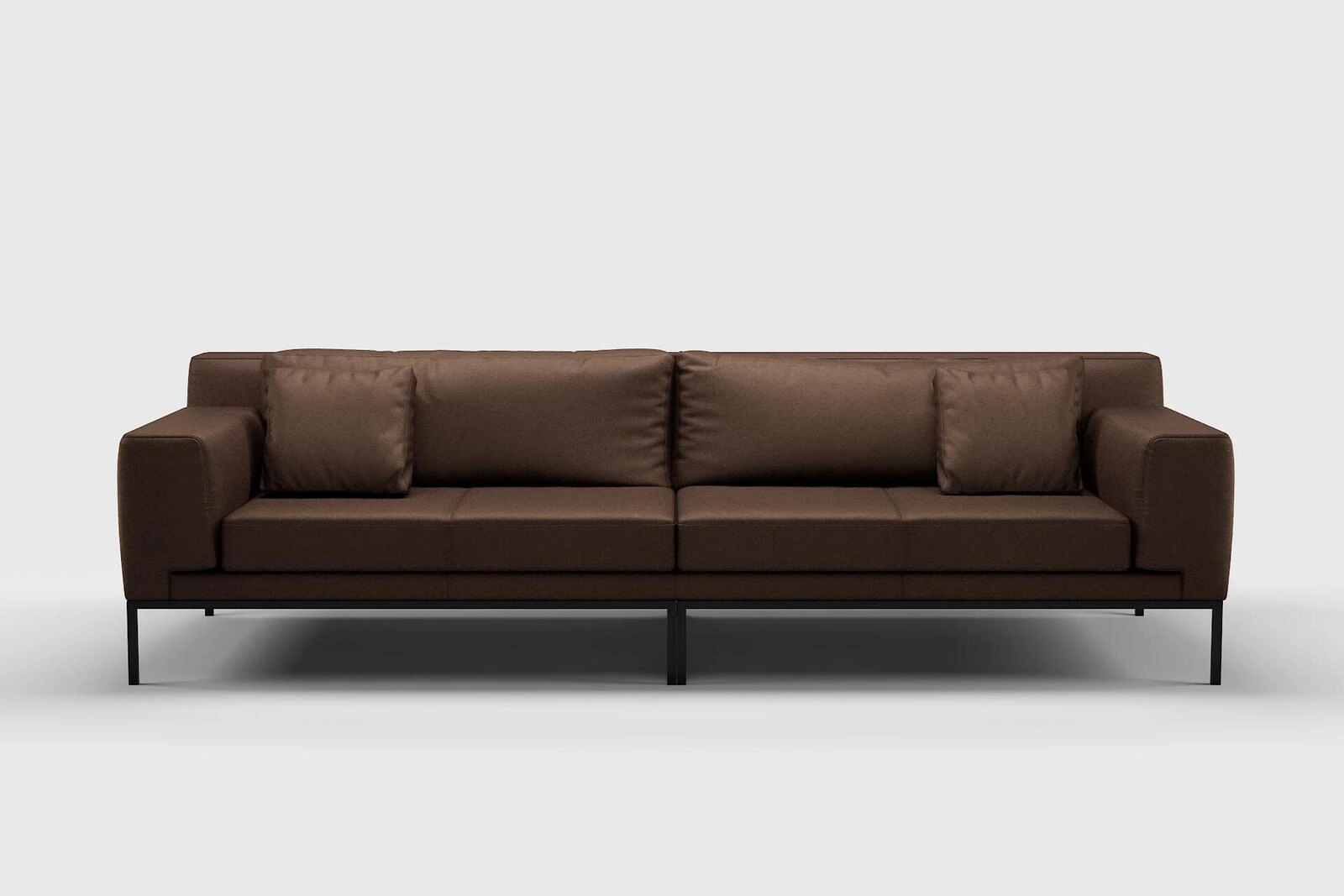 Primiero_Walnut_3110019_2.jpg
