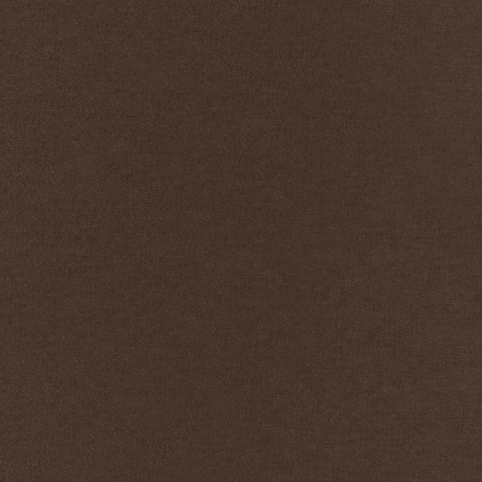 Primiero_Walnut_3110019_20.jpg