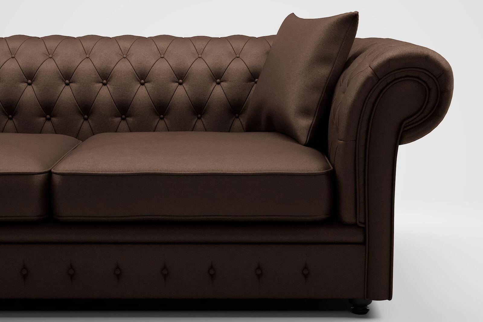 Primiero_Walnut_3110019_21.jpg
