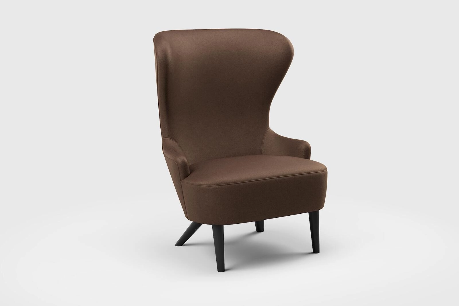 Primiero_Walnut_3110019_23.jpg