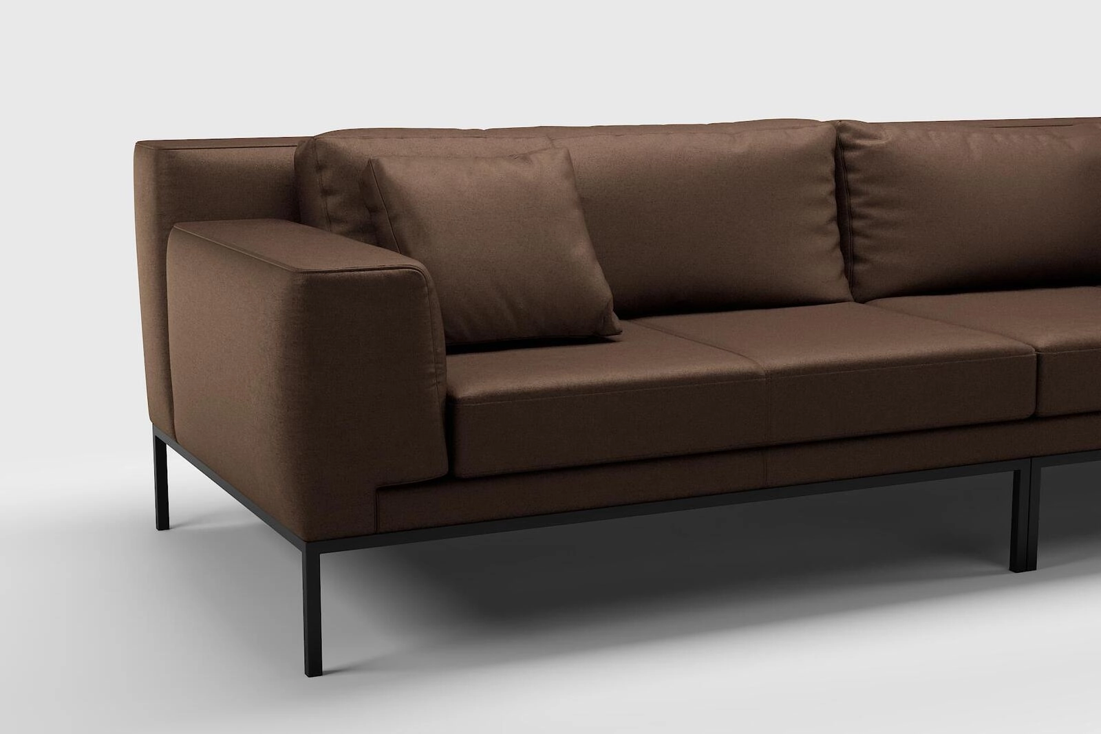 Primiero_Walnut_3110019_28.jpg
