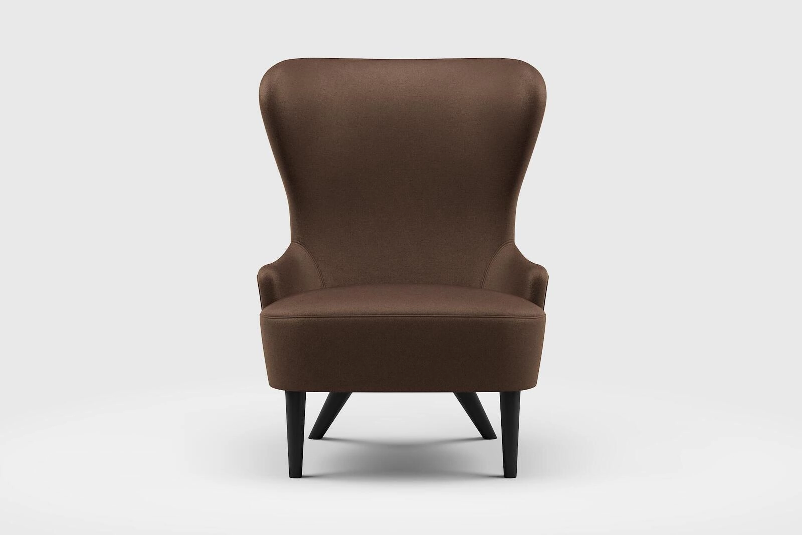Primiero_Walnut_3110019_29.jpg
