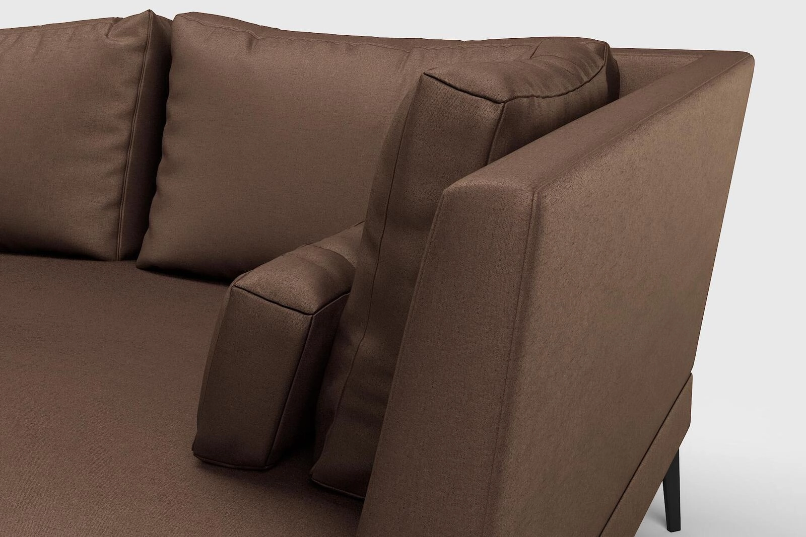 Primiero_Walnut_3110019_3.jpg