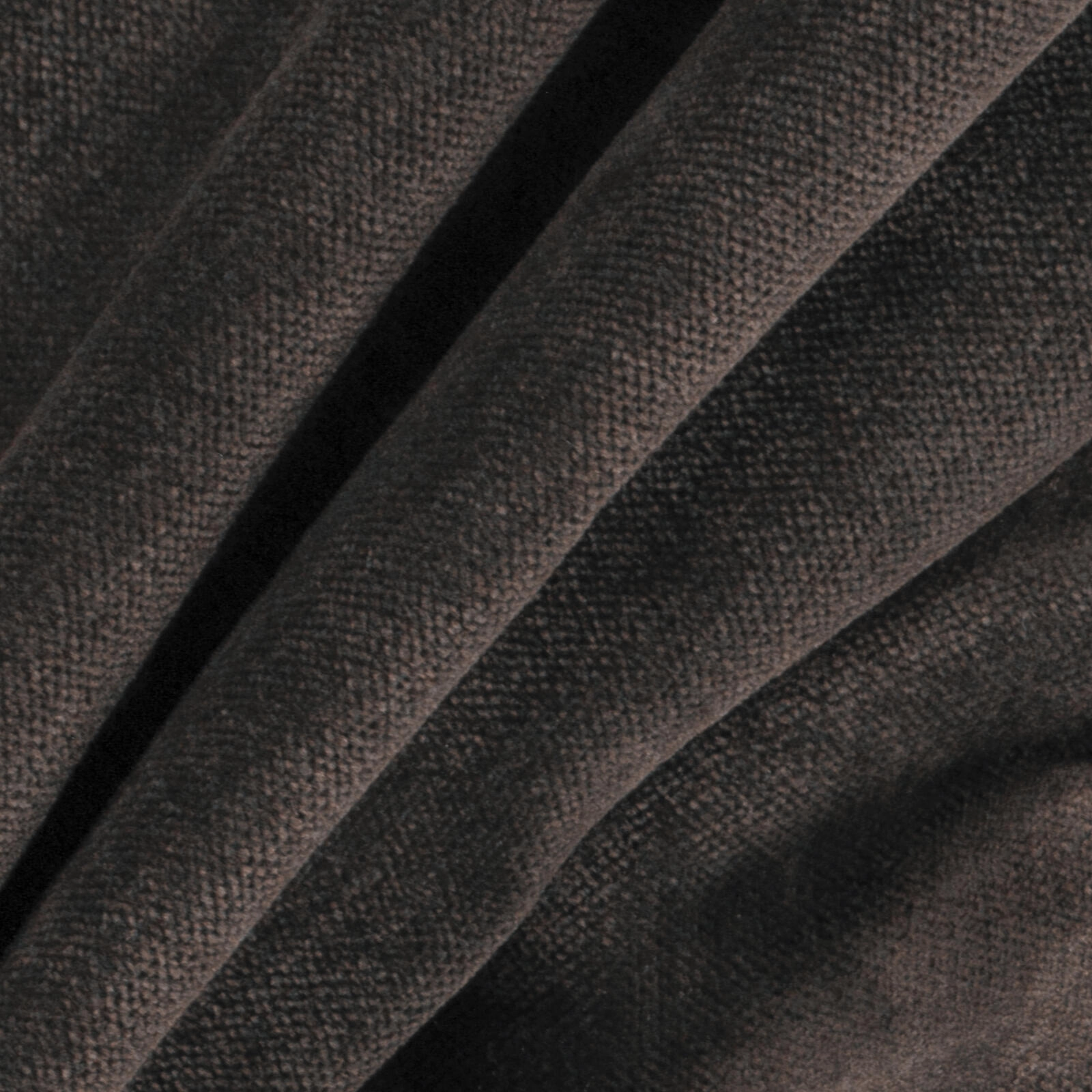 Primiero_Walnut_3110019_31.jpg