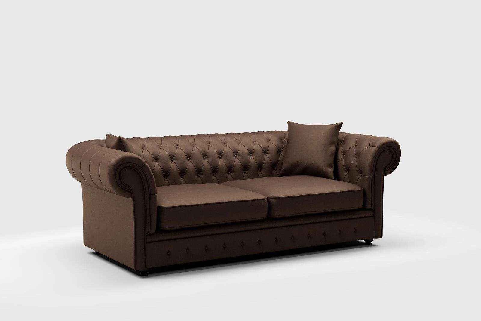 Primiero_Walnut_3110019_33.jpg