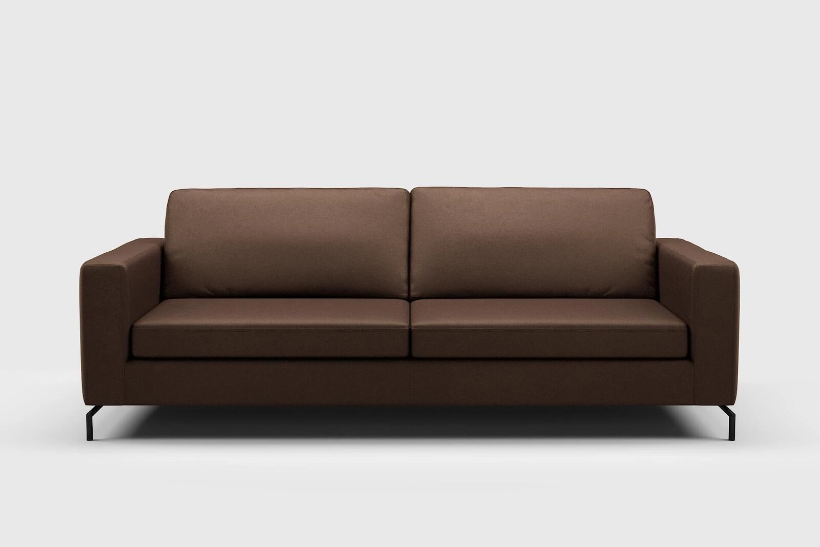 Primiero_Walnut_3110019_35.jpg