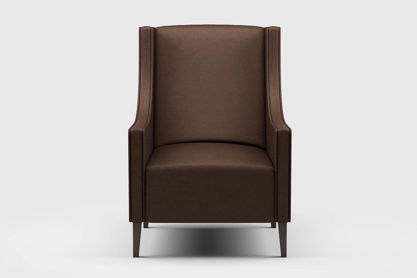 Primiero_Walnut_3110019_38.jpg