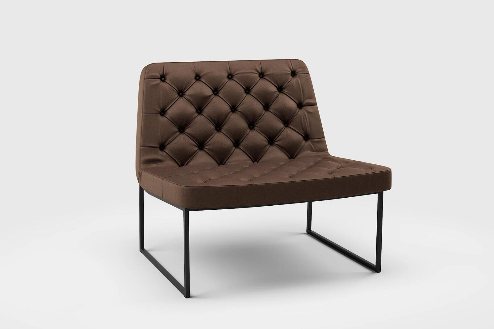 Primiero_Walnut_3110019_39.jpg