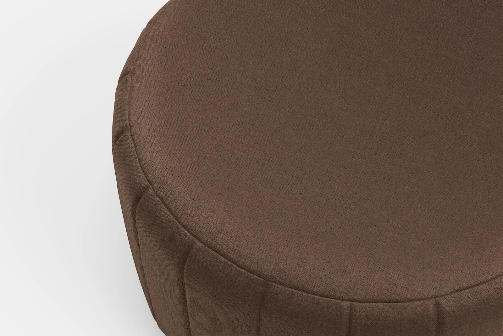 Primiero_Walnut_3110019_40.jpg