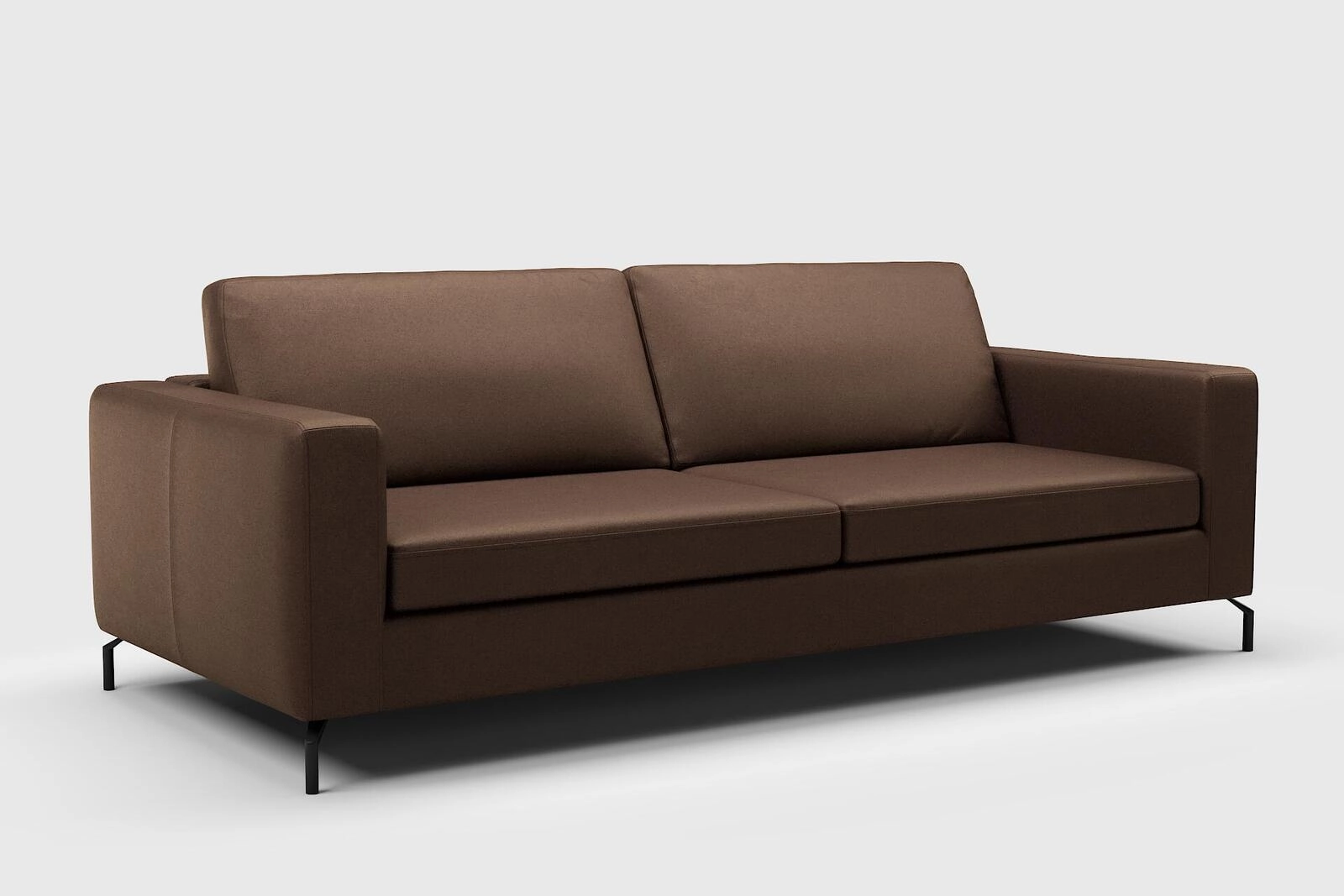 Primiero_Walnut_3110019_42.jpg