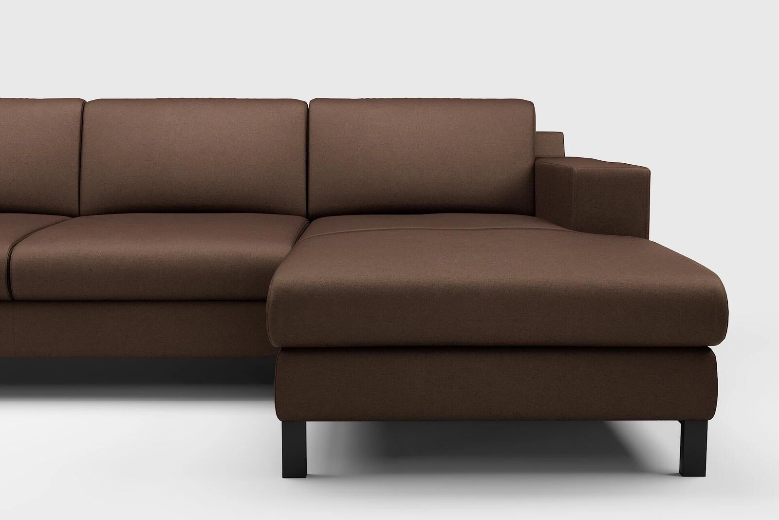 Primiero_Walnut_3110019_44.jpg
