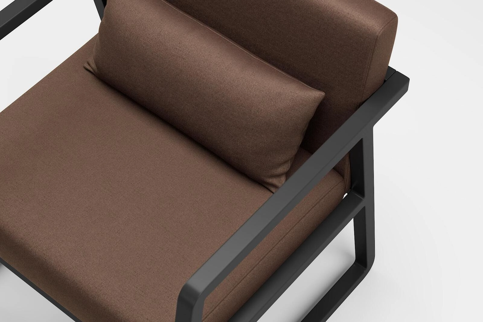 Primiero_Walnut_3110019_46.jpg