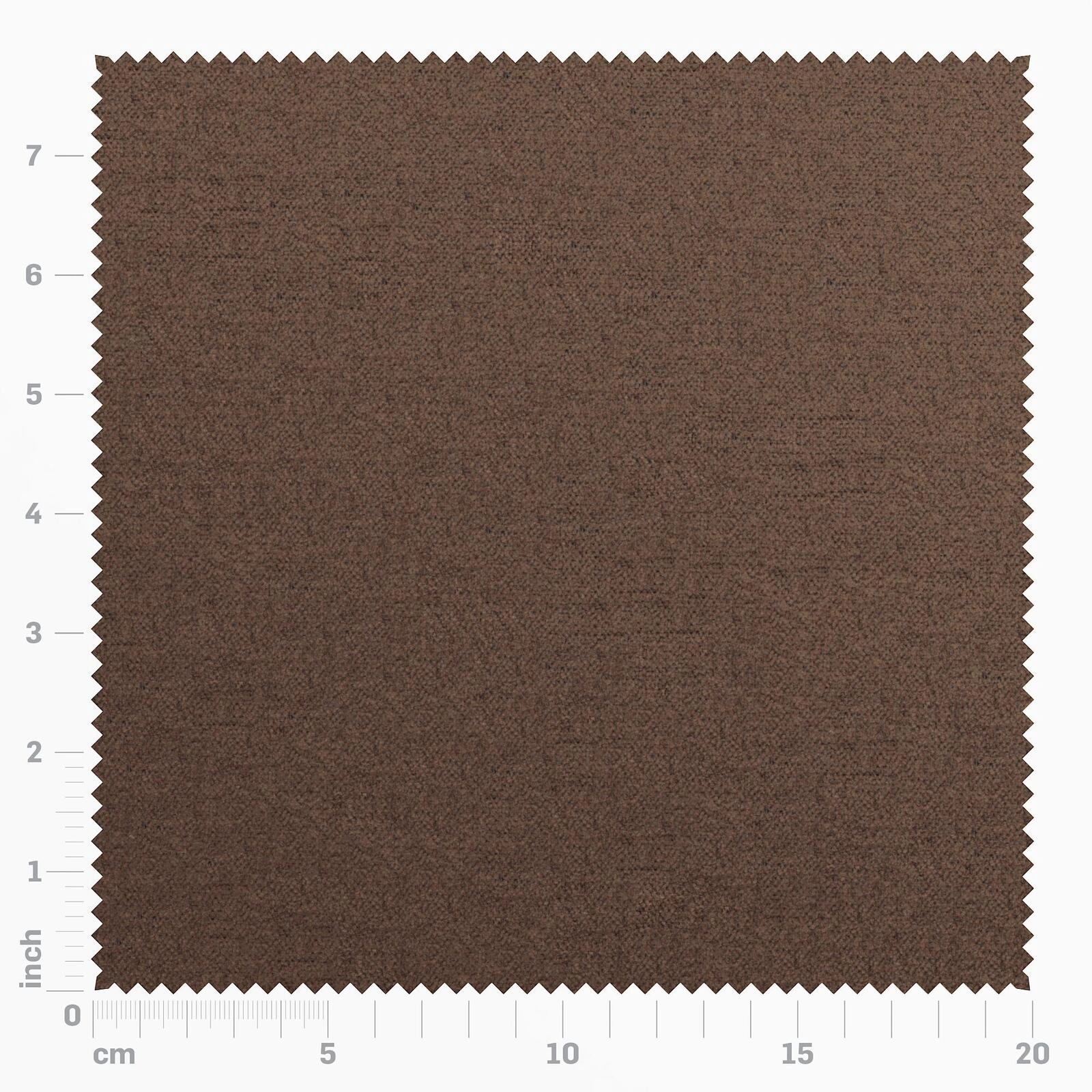 Primiero_Walnut_3110019_8.jpg