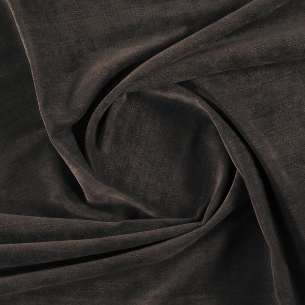 Primiero_Walnut_3110019_13.jpg