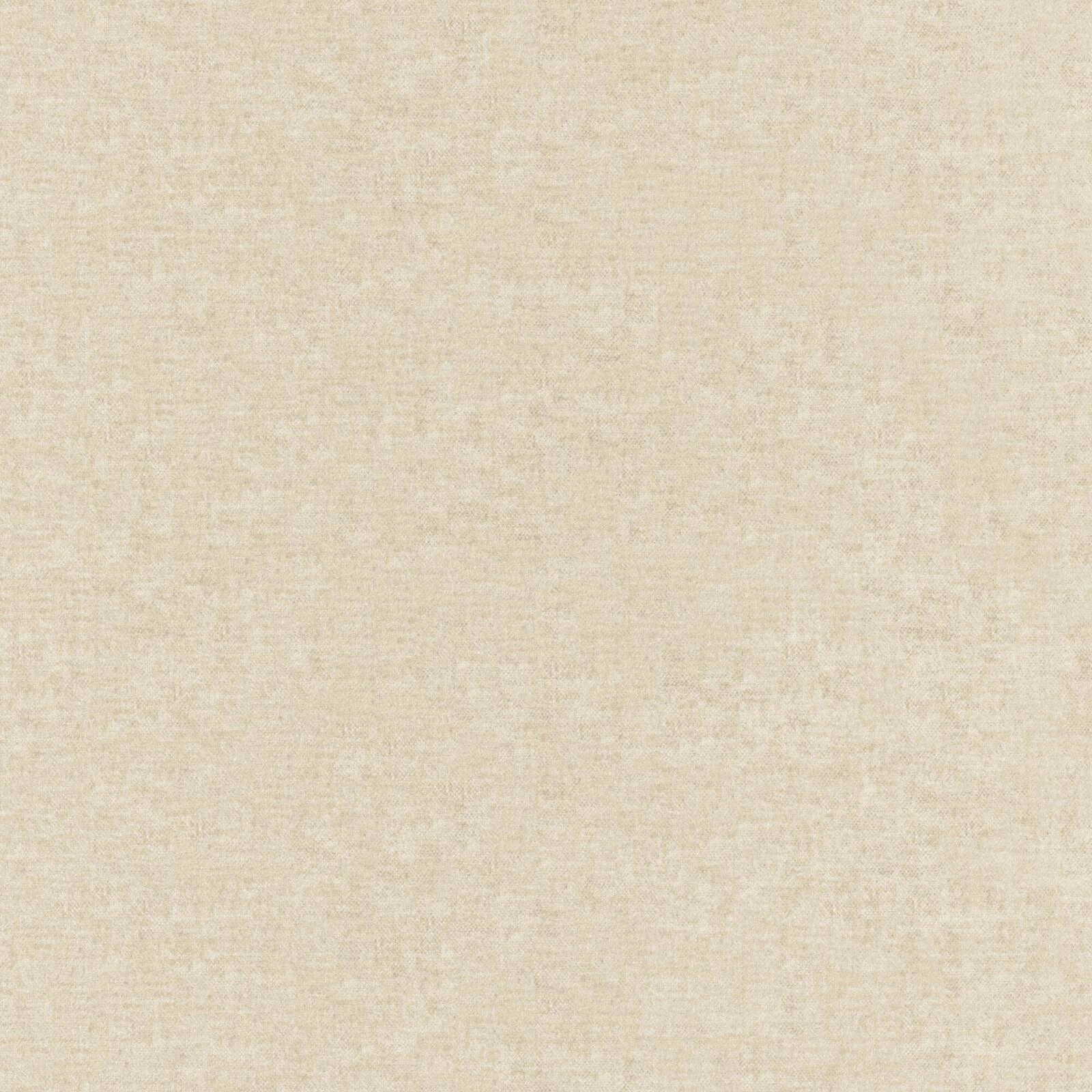Primiero_Sesame_3110037_32.jpg