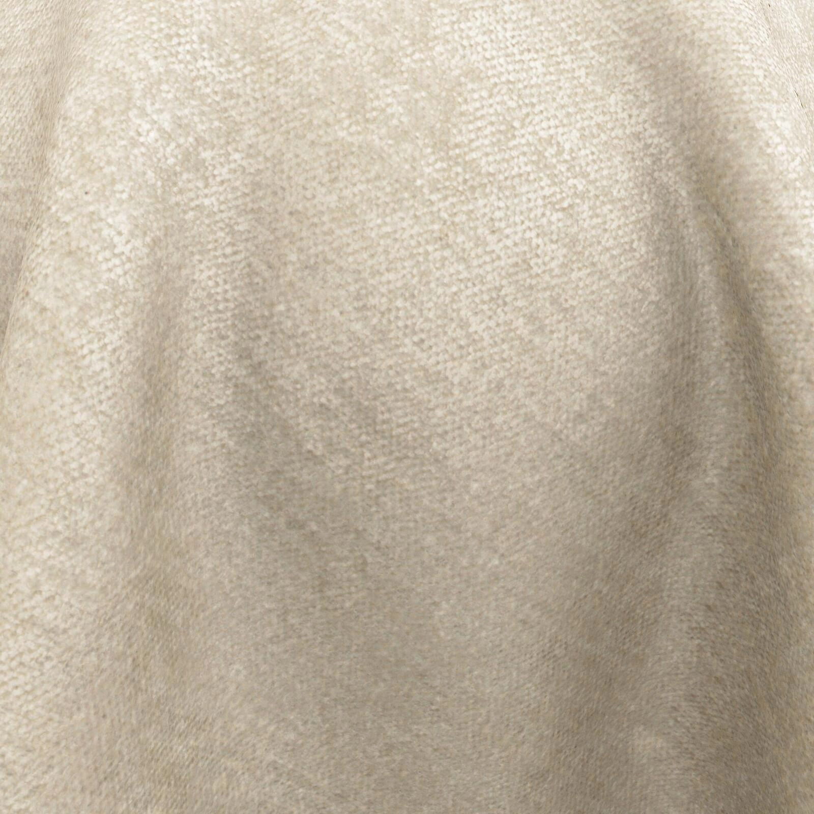 Primiero_Sesame_3110037_6.jpg
