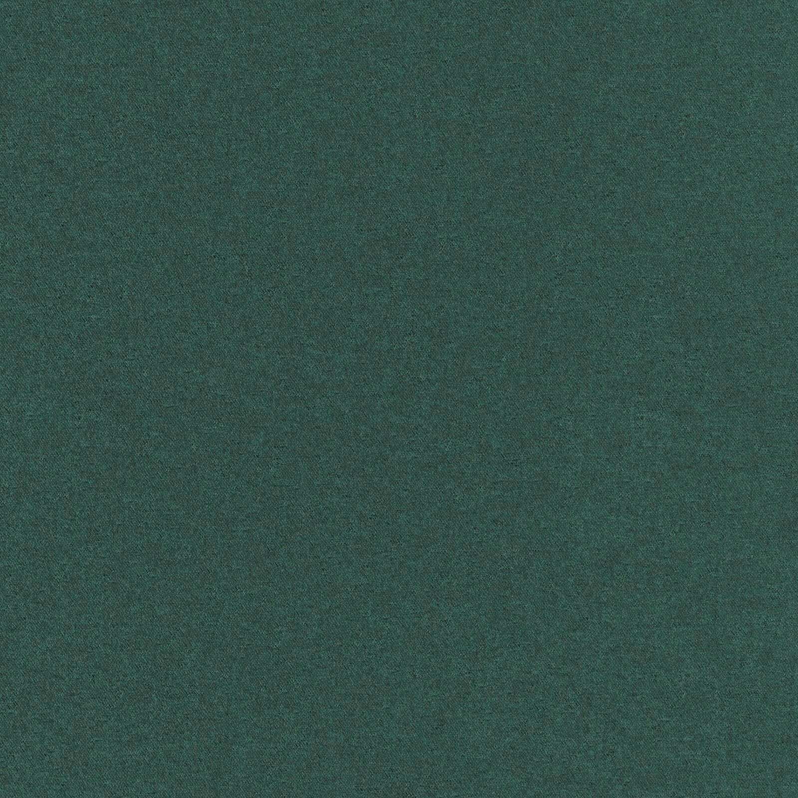 Primiero_Hunter_3110006_30.jpg