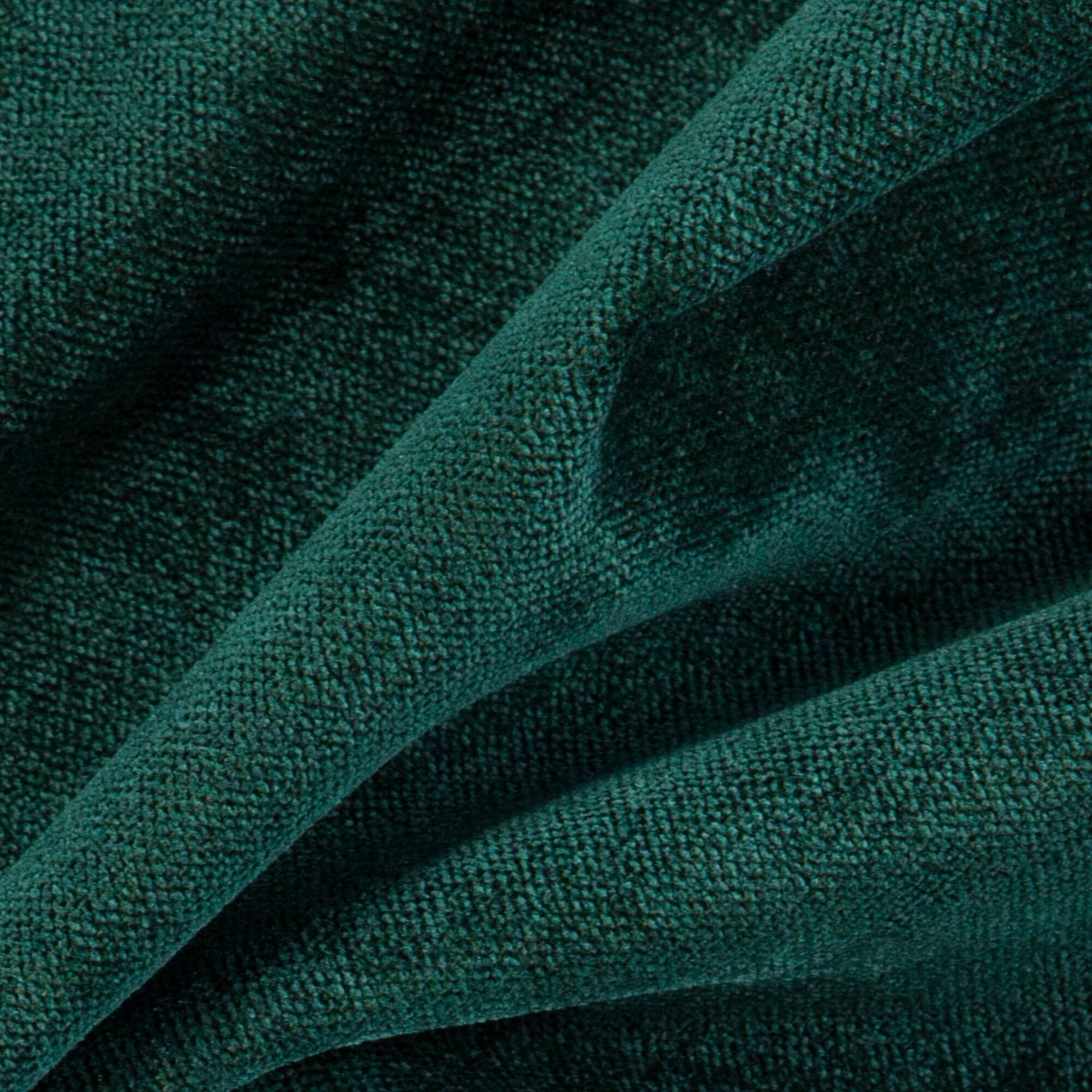 Bolshoi--Bolshoi--33-Hunter - Primiero Hunter 3110006--Photograph_CloseUp.JPG