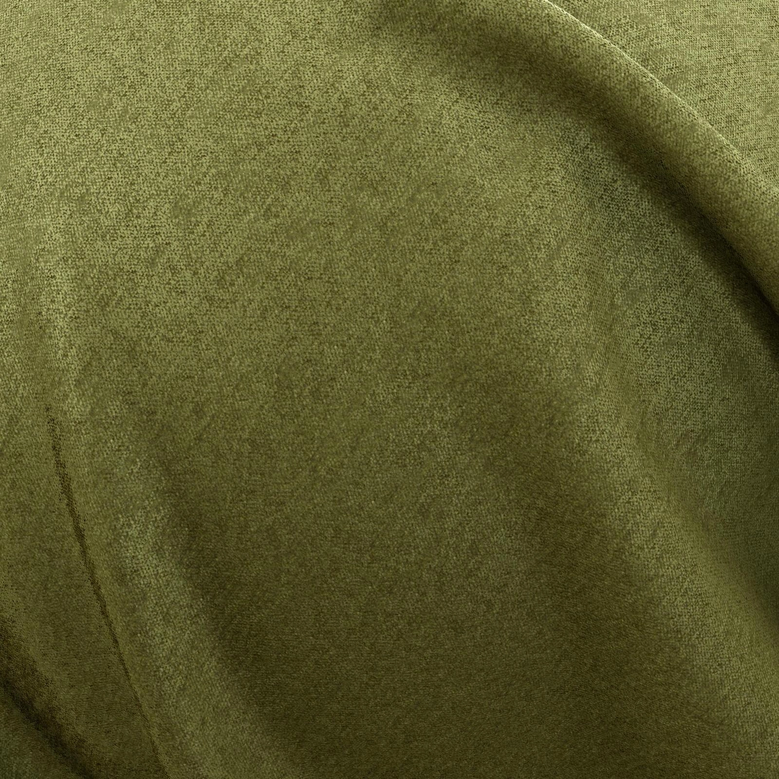 Primiero_Boa_3110009_23.jpg