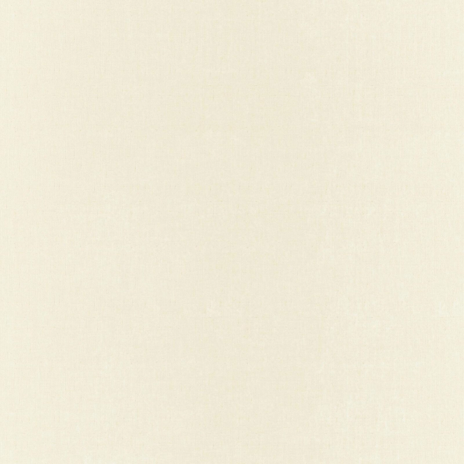 Mirandes_3 (Antique)_3020011_11.jpg