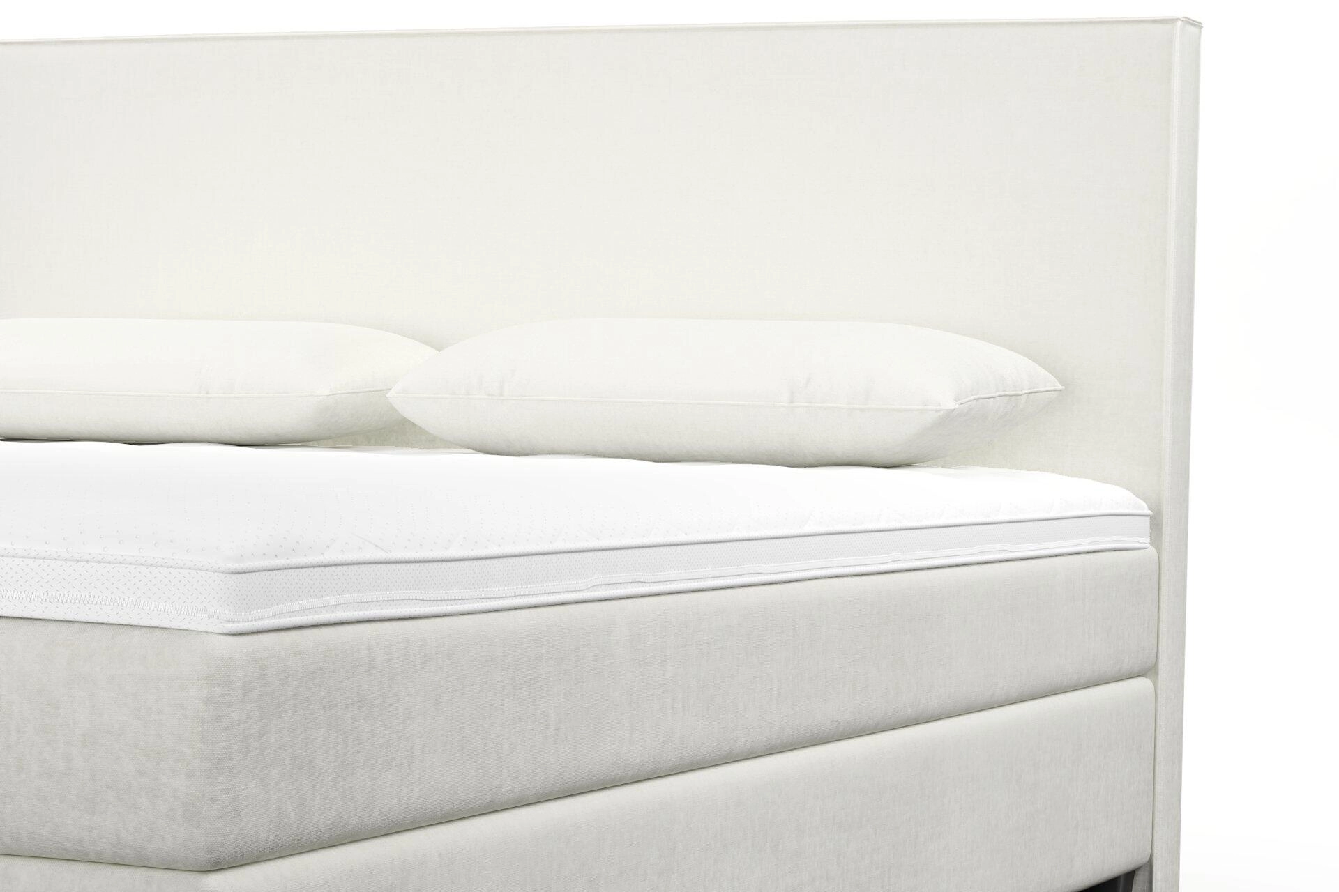 Monterey--Monterey--13-Snow - Mirandes 1 3020003--Bed_Bed_Detail.jpg