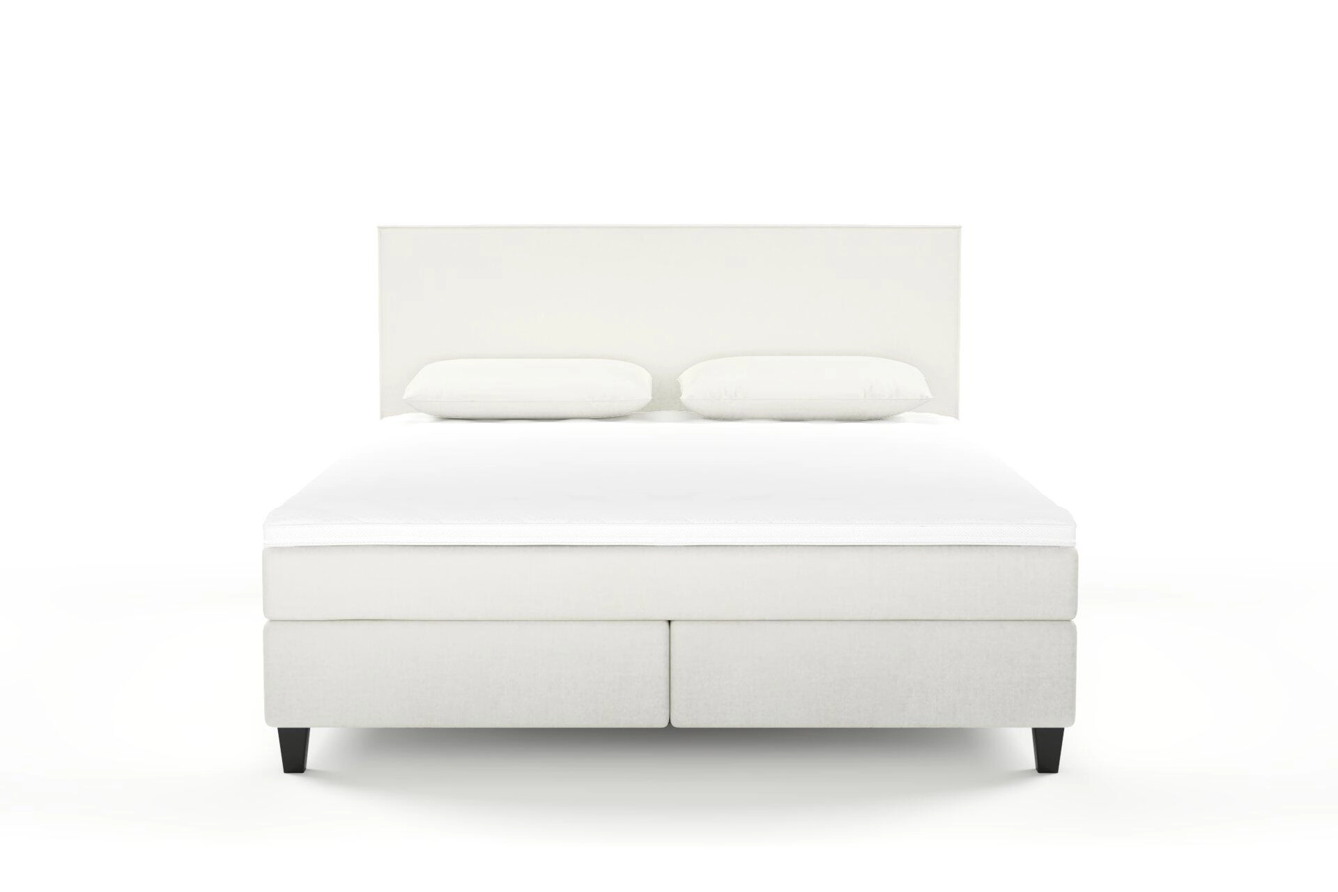Monterey--Monterey--13-Snow - Mirandes 1 3020003--Bed_Bed_Front.jpg
