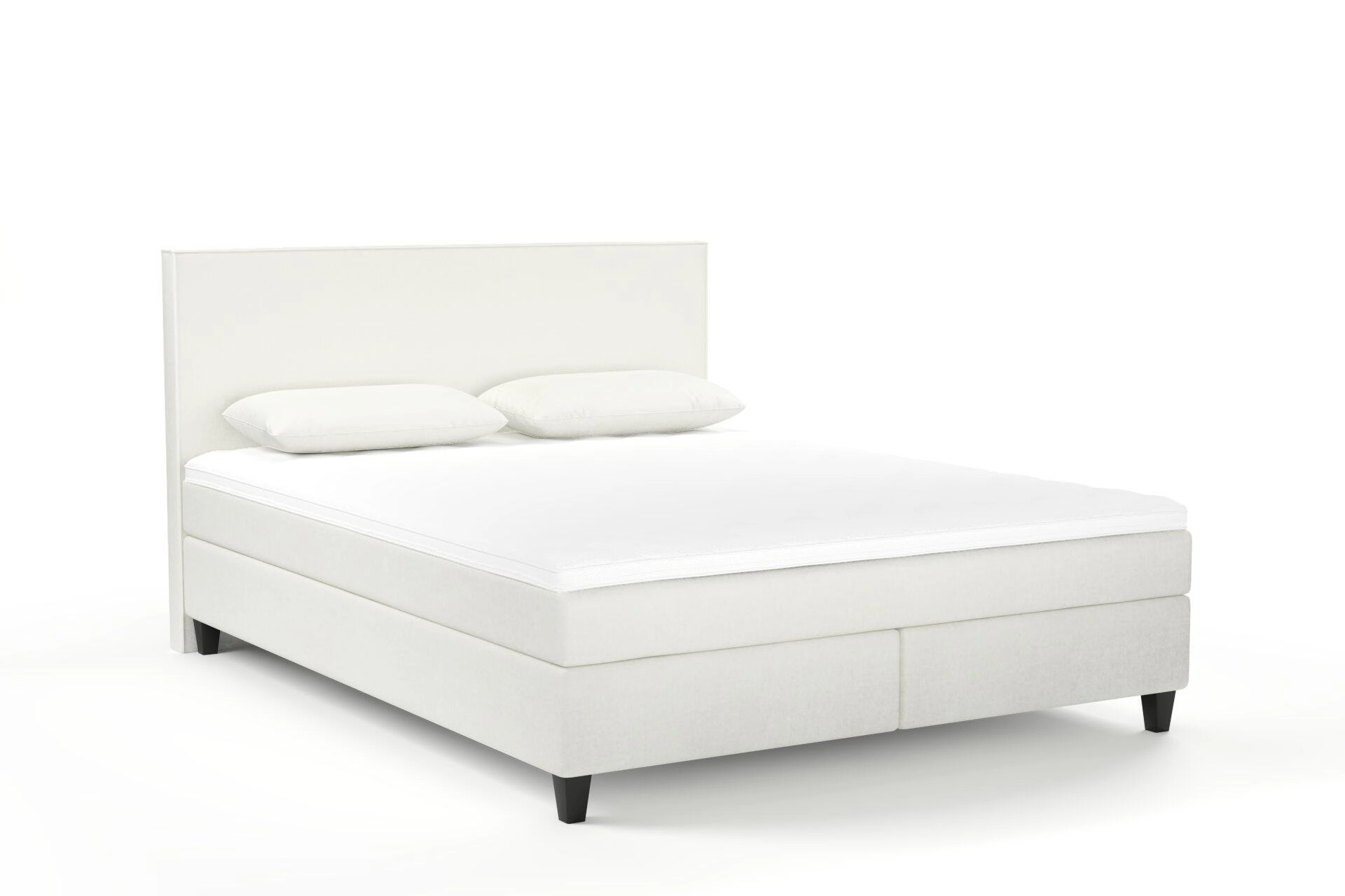 Monterey--Monterey--13-Snow - Mirandes 1 3020003--Bed_Bed_Side1.jpg