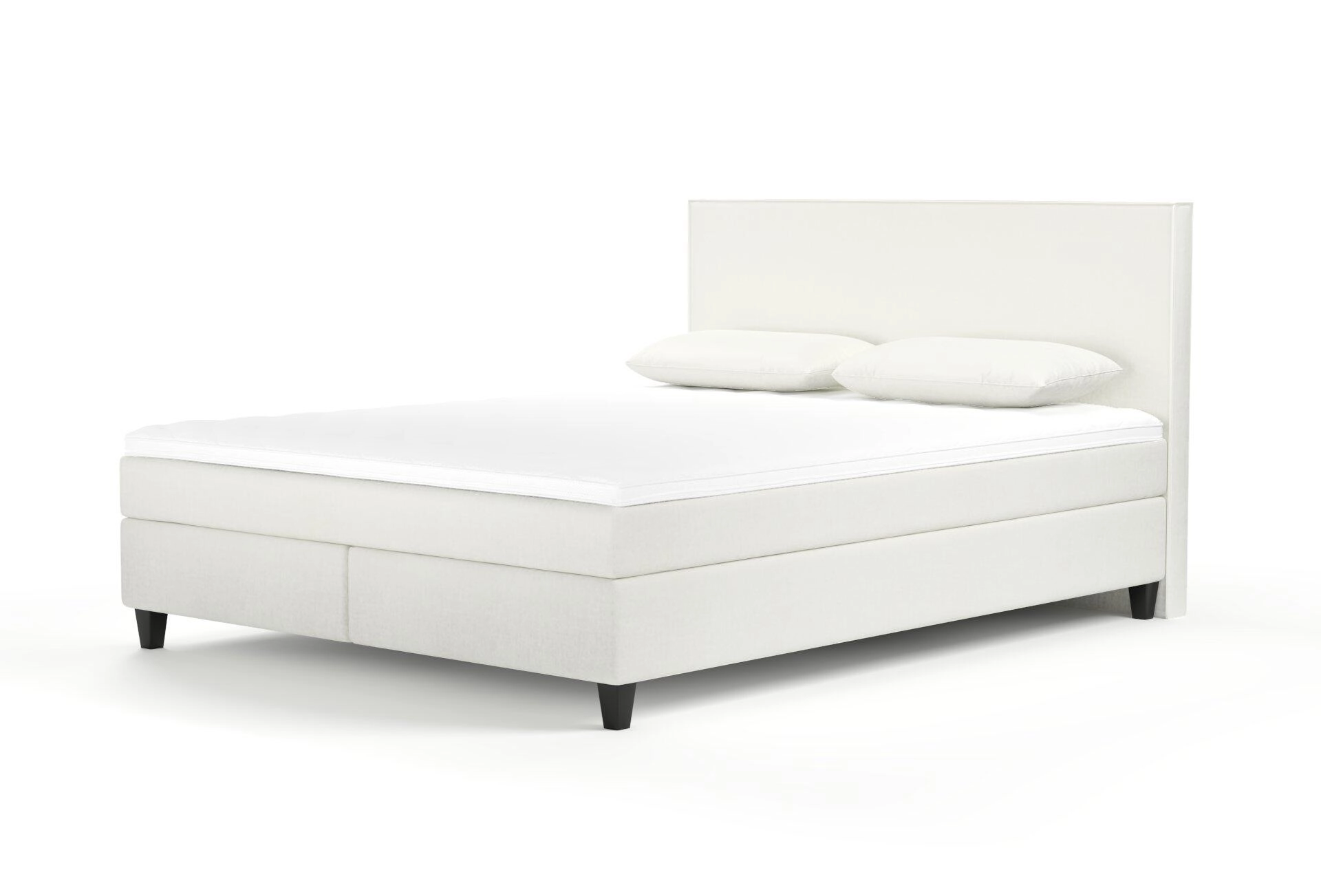 Monterey--Monterey--13-Snow - Mirandes 1 3020003--Bed_Bed_Side2.jpg