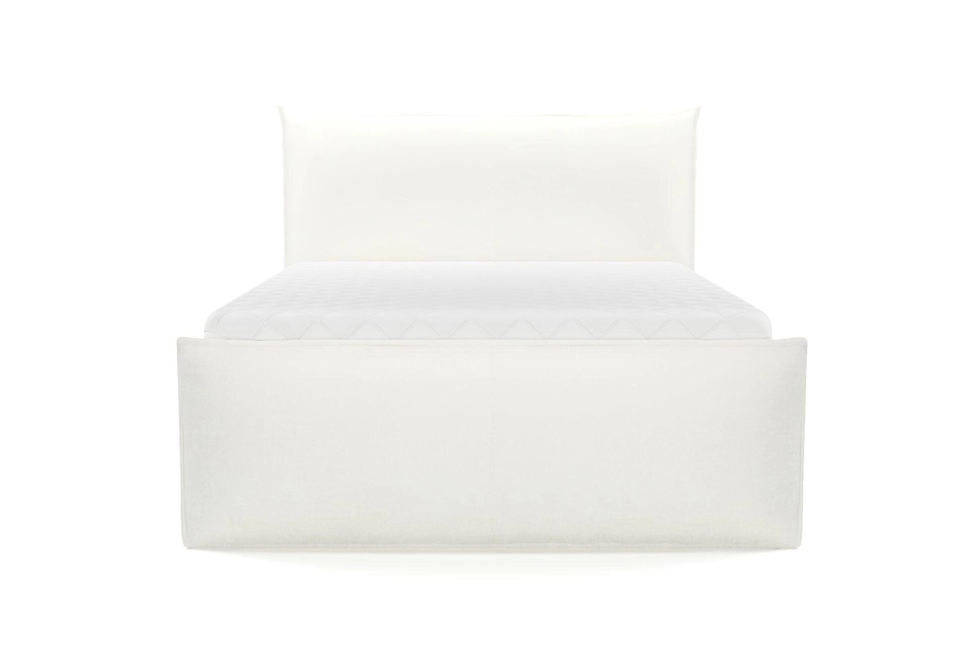 Monterey--Monterey--13-Snow - Mirandes 1 3020003--Bed_SlipcoverBed_Front.jpg