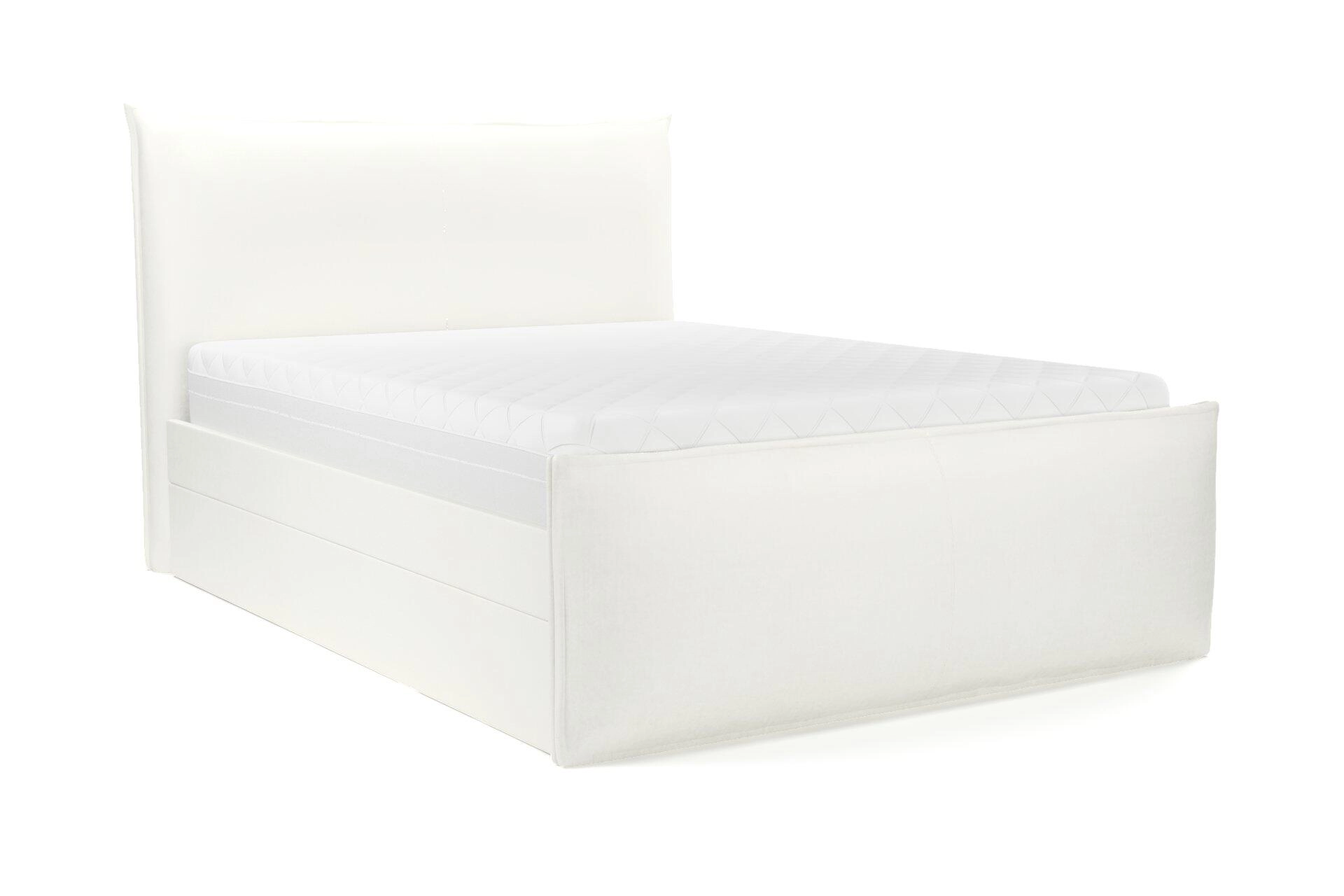 Monterey--Monterey--13-Snow - Mirandes 1 3020003--Bed_SlipcoverBed_Side1.jpg