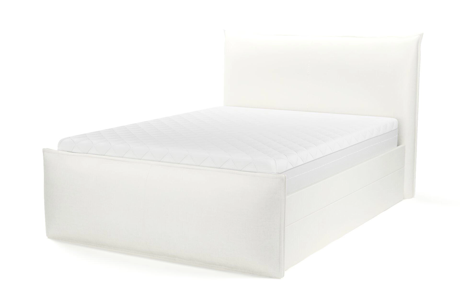 Monterey--Monterey--13-Snow - Mirandes 1 3020003--Bed_SlipcoverBed_Side2.jpg