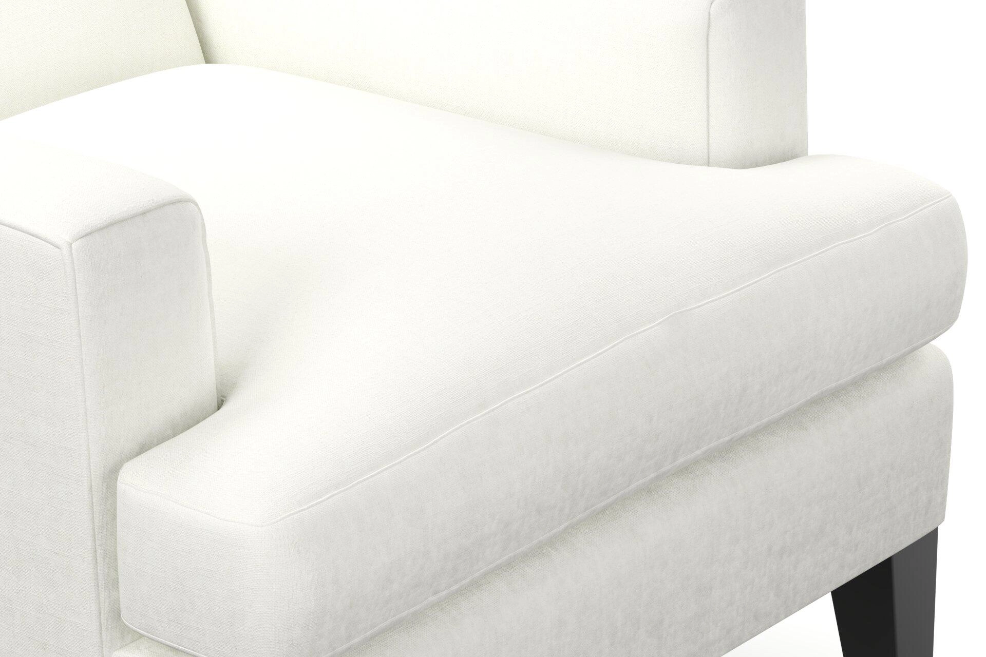 Monterey--Monterey--13-Snow - Mirandes 1 3020003--Chair_Armchair_Detail.jpg