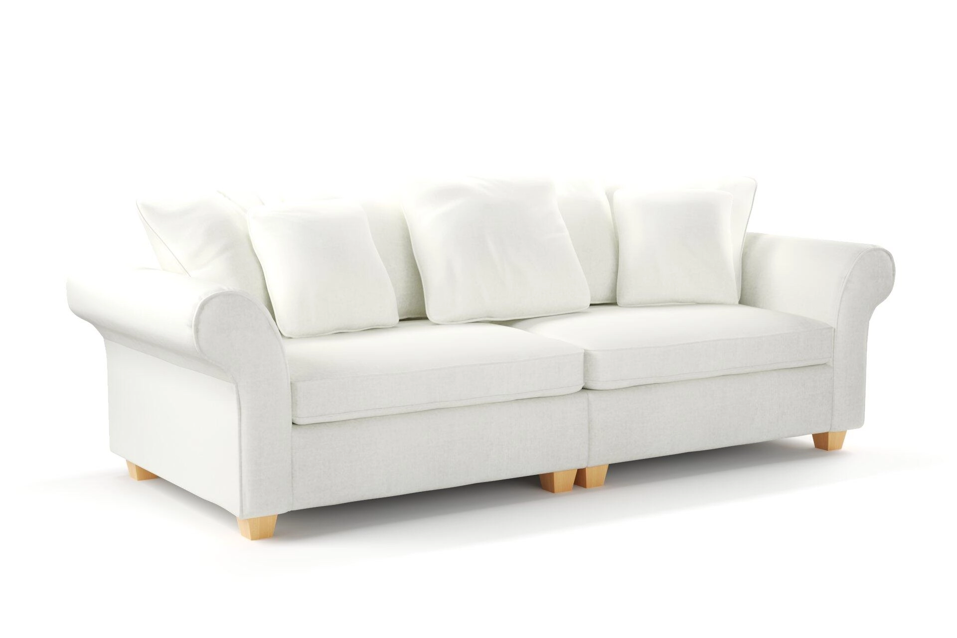 Monterey--Monterey--13-Snow - Mirandes 1 3020003--Sofa_SofaRolledArm_Side.jpg