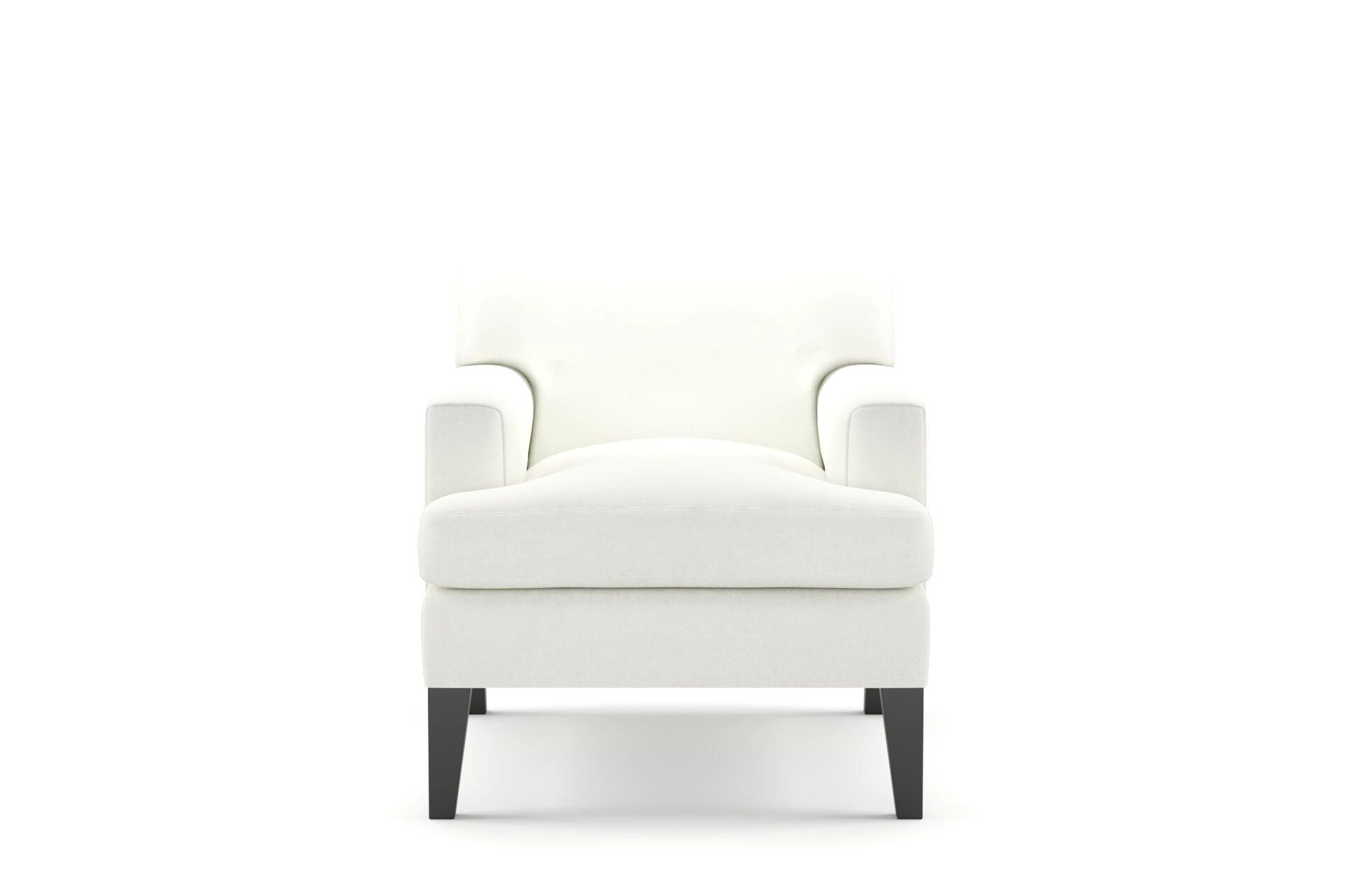 Monterey--Monterey--13-Snow - Mirandes 1 3020003--Chair_Armchair_Front.jpg