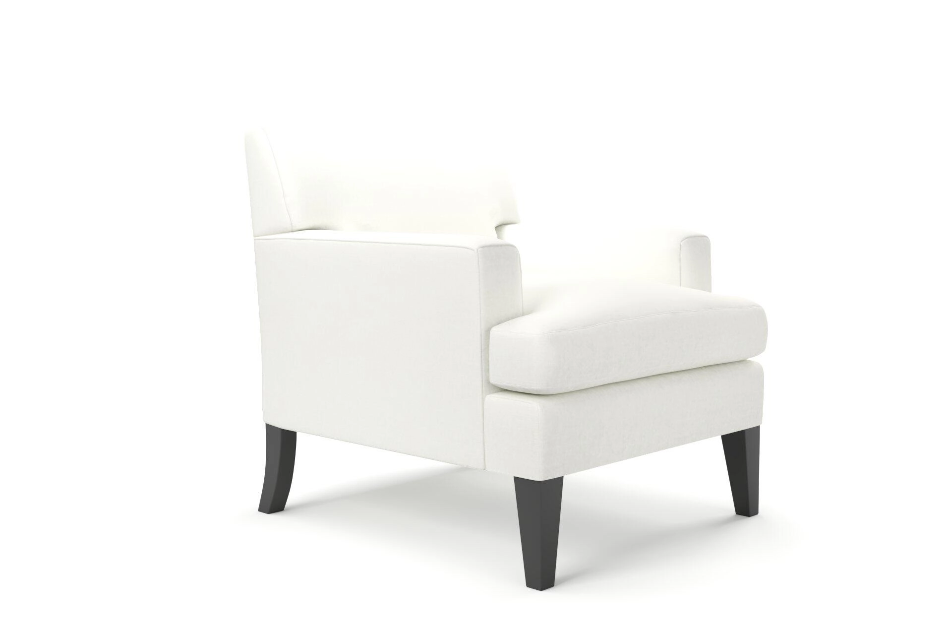 Monterey--Monterey--13-Snow - Mirandes 1 3020003--Chair_Armchair_Side1.jpg