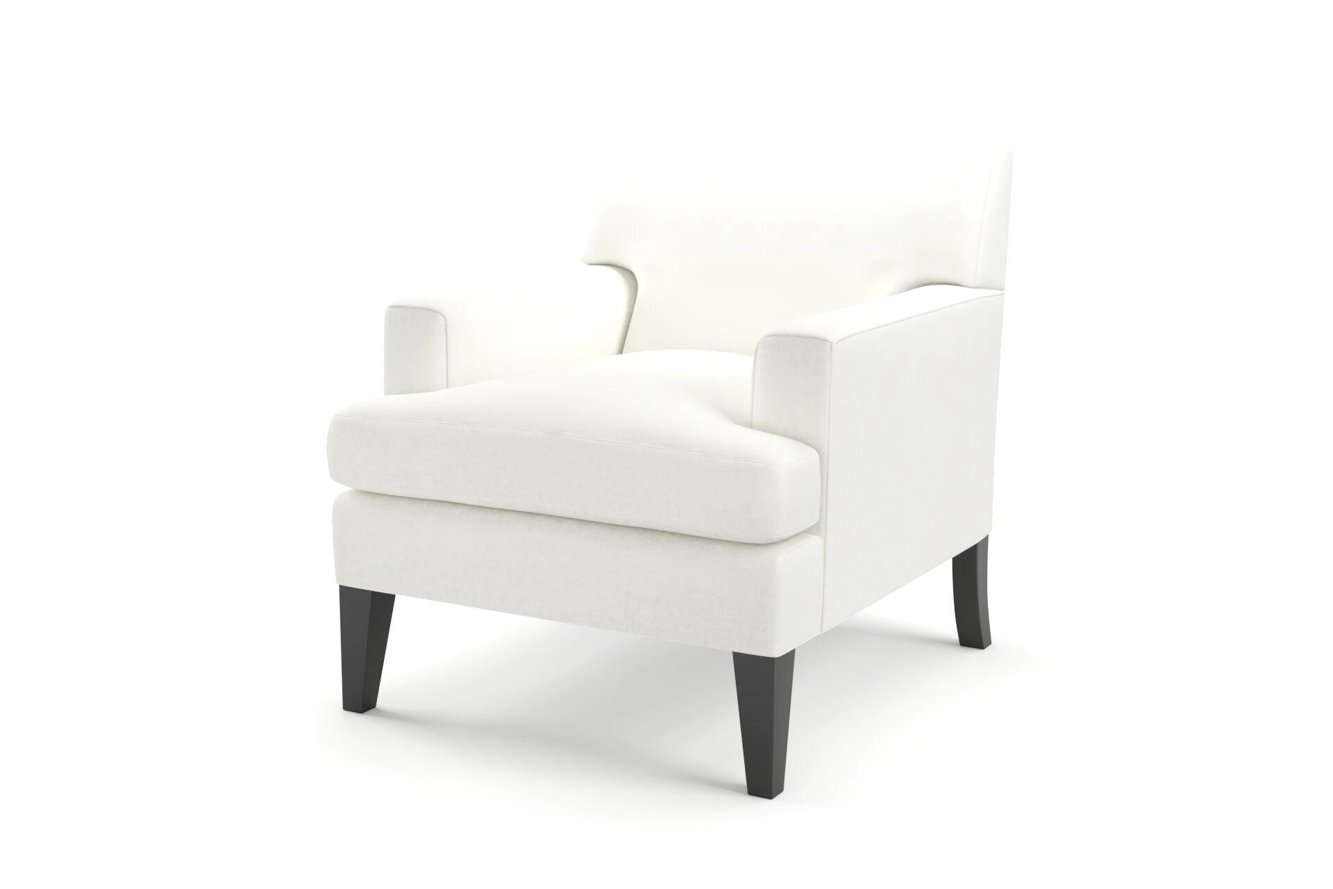 Monterey--Monterey--13-Snow - Mirandes 1 3020003--Chair_Armchair_Side2.jpg