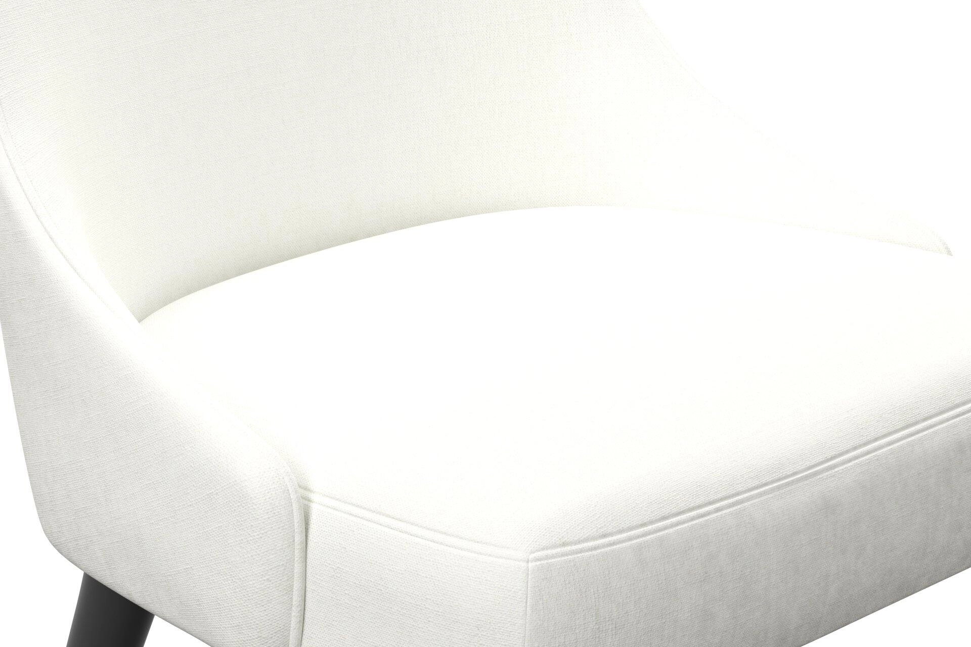 Monterey--Monterey--13-Snow - Mirandes 1 3020003--Chair_DiningChair_Detail.jpg